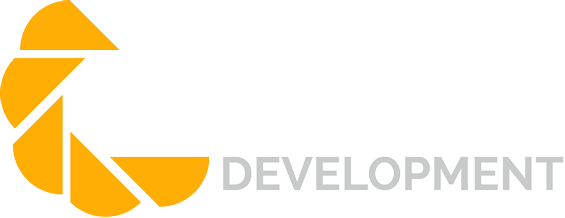 patrick development