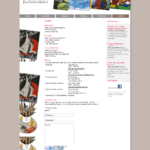 akm contact pagina