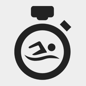 zwemrecords app