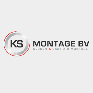 KS Montage