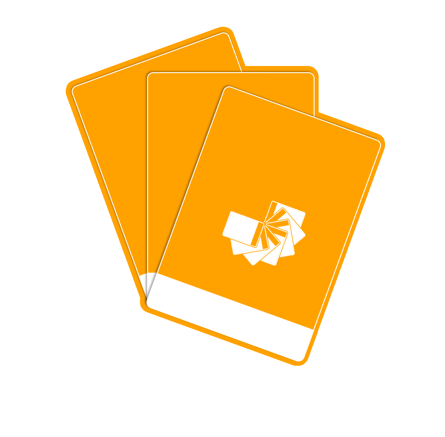 planning poker app